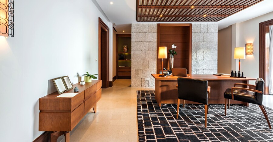 Commercial Cleaning by CNJ 825 Services