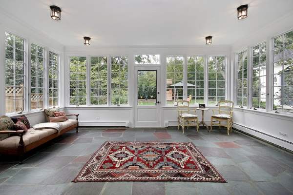 House Cleaning by CNJ 825 Services