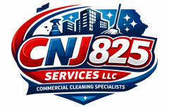 CNJ 825 Services LLC