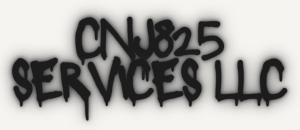CNJ 825 Services