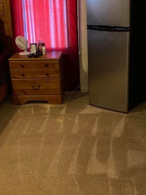 House Cleaning in Harrisburg, PA (1)