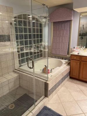 House Cleaning in Harrisburg, PA (2)