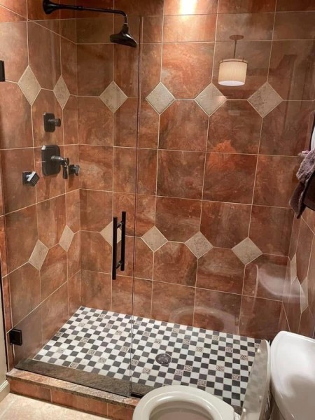 House Cleaning in West Hanover, PA (1)